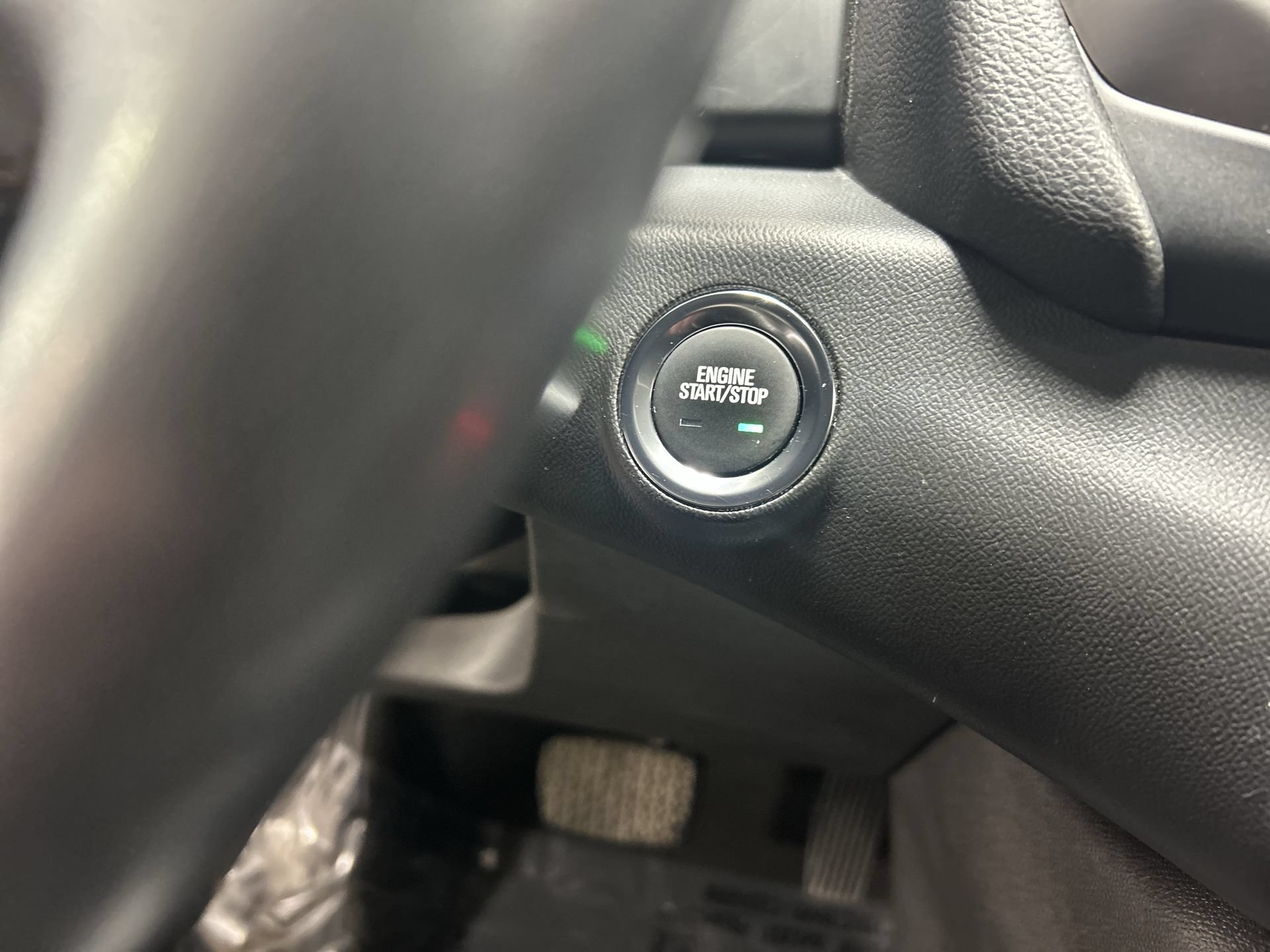 Used 2022 GMC Terrain AT4 AWD/4WD image 18