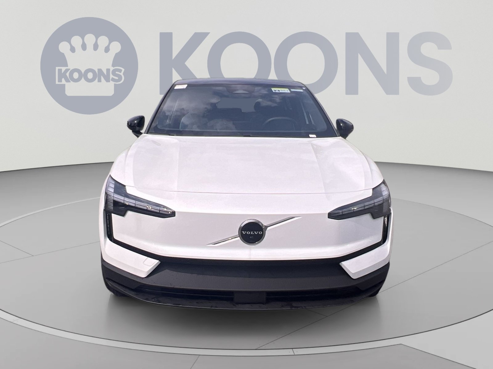 New 2026 Volvo EX30 Ultra w/ Protection Package Premier AWD/4WD image 11