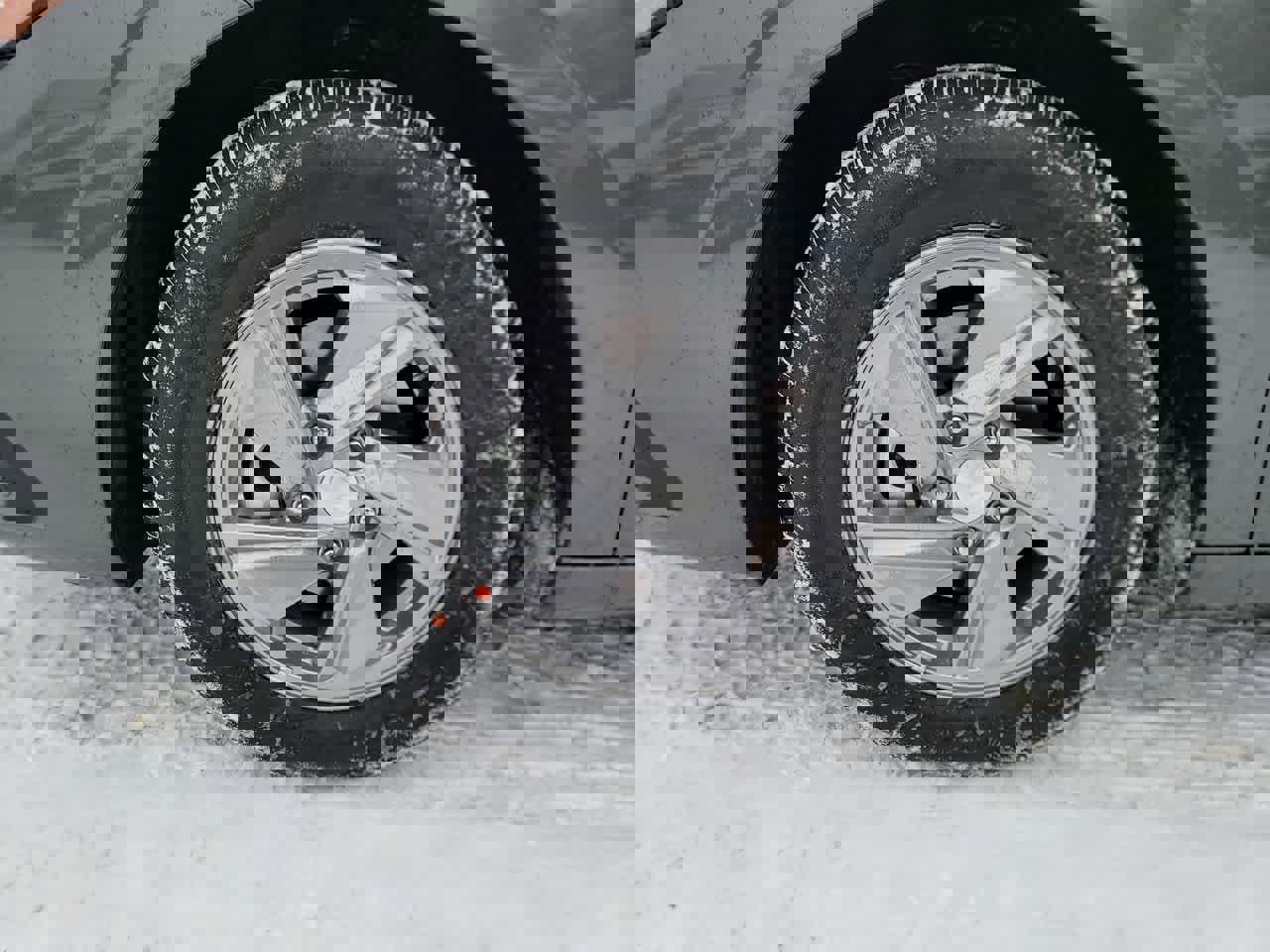 New 2026 Hyundai Elantra SE image 10