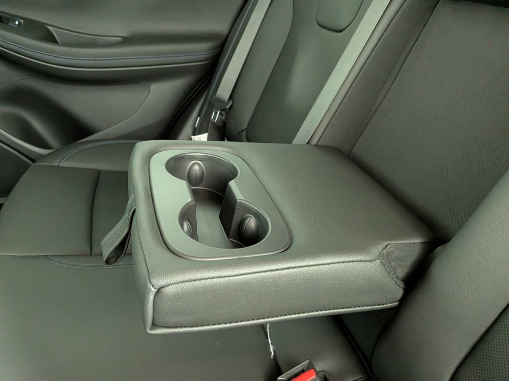 New 2026 Buick Encore GX Sport Touring w/ Advanced Technology Package image 31