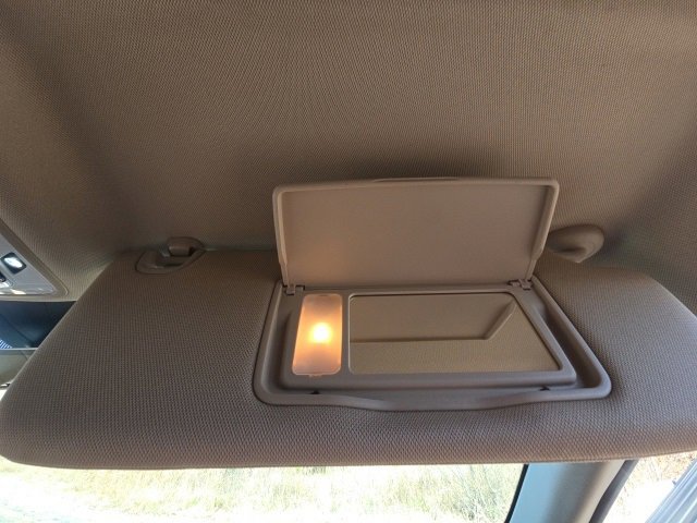 Used 2019 Acura RDX w/ Technology Package image 44