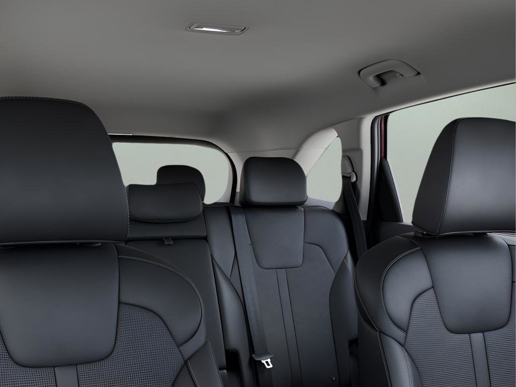 New 2025 Kia Sorento S image 28