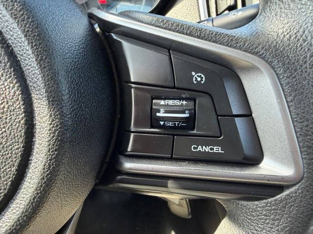 Used 2020 Subaru Impreza 2.0i AWD/4WD image 14