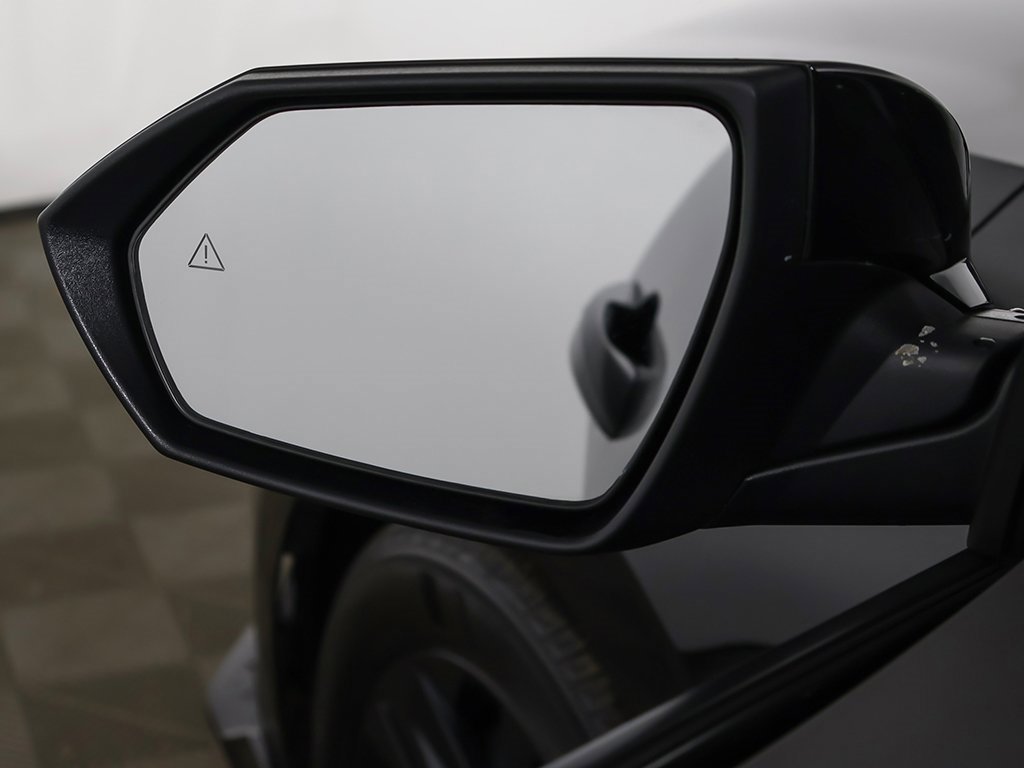 Used 2023 Hyundai Elantra Blue image 29