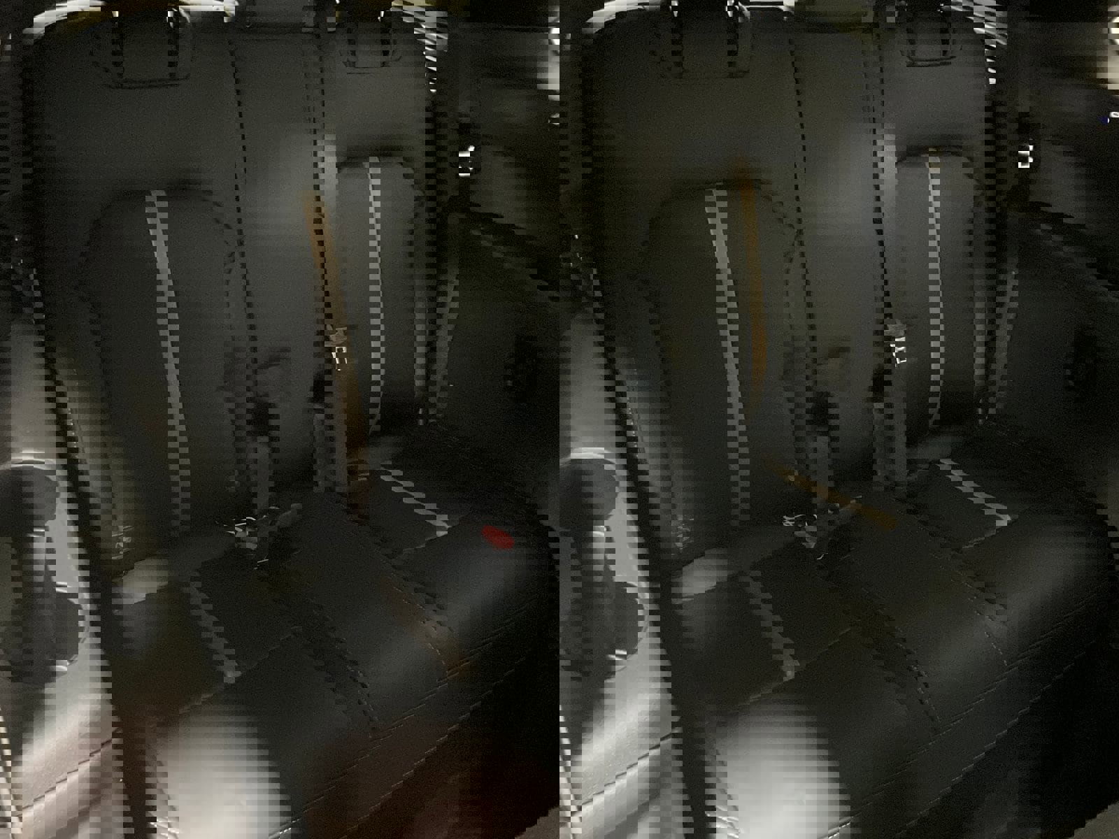 Used 2024 MAZDA CX-90 3.3 Turbo w/ Premium Plus Pkg image 25