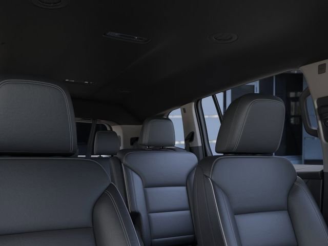 New 2026 Buick Enclave Preferred w/ LPO, Floor Liner Package FWD image 24