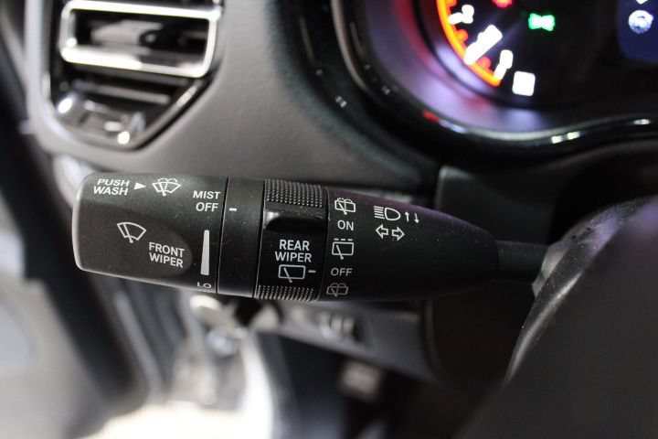 Used 2024 Dodge Durango SXT AWD/4WD image 37