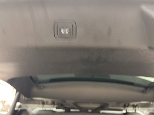 Used 2023 Chevrolet Tahoe LT AWD/4WD image 37