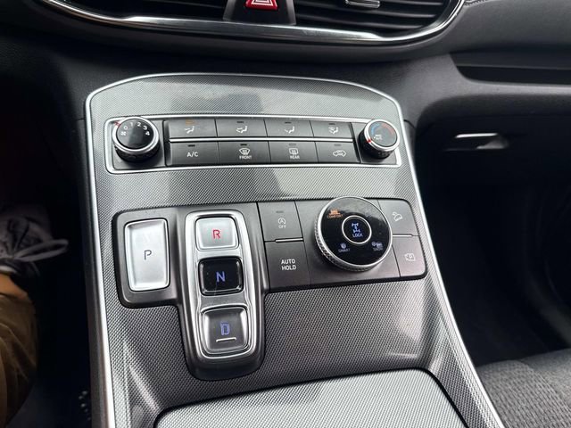 Used 2023 Hyundai Santa Fe SE image 24