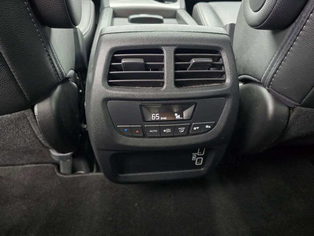 Used 2022 Honda Pilot Special Edition image 25