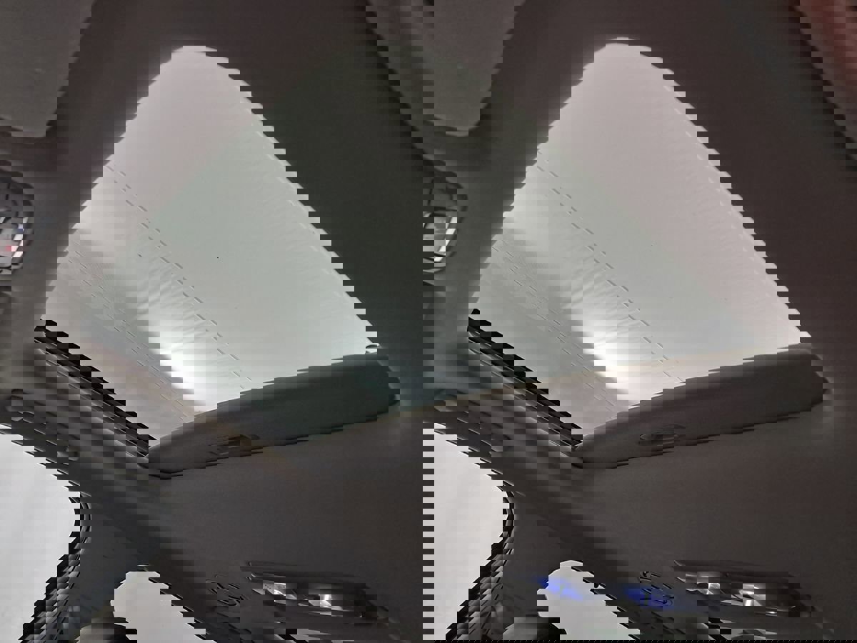 Used 2024 Kia Telluride SX image 10