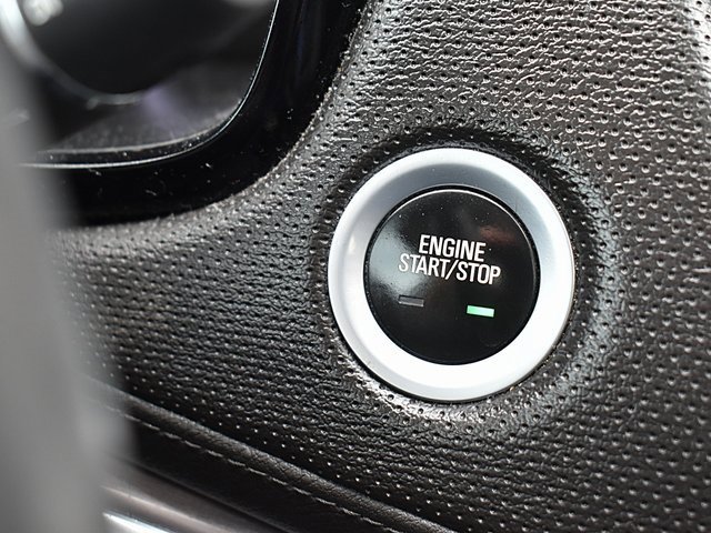 Used 2017 Cadillac XT5 Luxury w/ Driver Awareness Package image 29