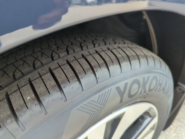 Used 2025 Subaru Legacy Premium image 29