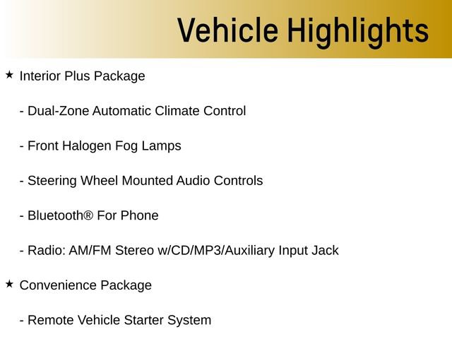 Used 2011 Chevrolet Silverado 3500 LT w/ Interior Plus Package AWD/4WD image 16