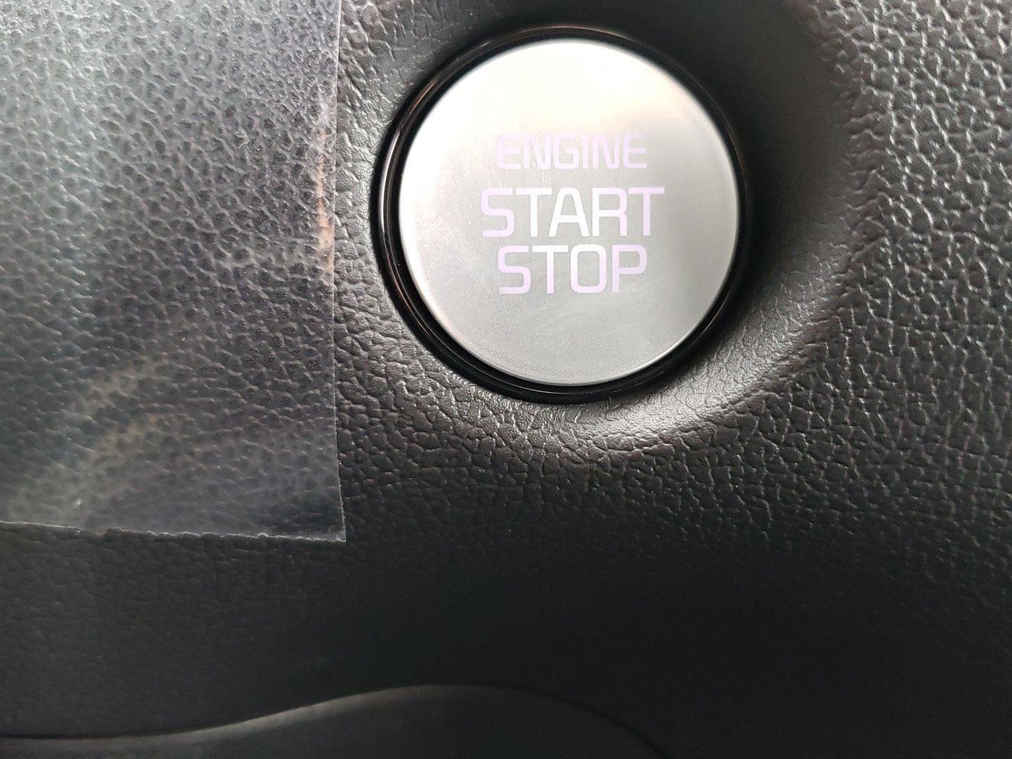 New 2026 Kia Sorento EX image 15