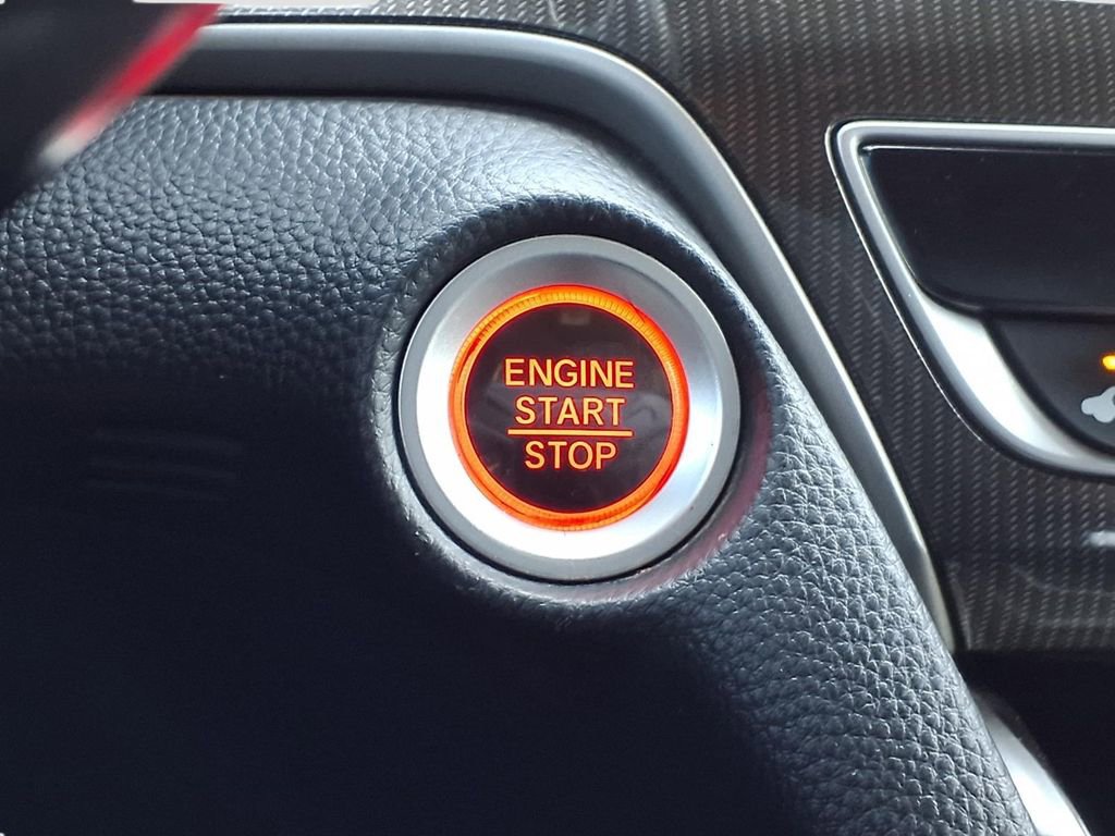 Used 2020 Honda Accord Sport image 13