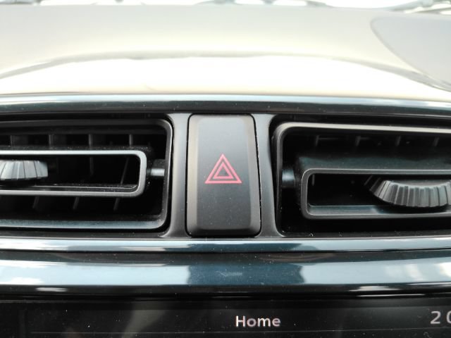 Used 2024 Mitsubishi Mirage ES FWD image 35