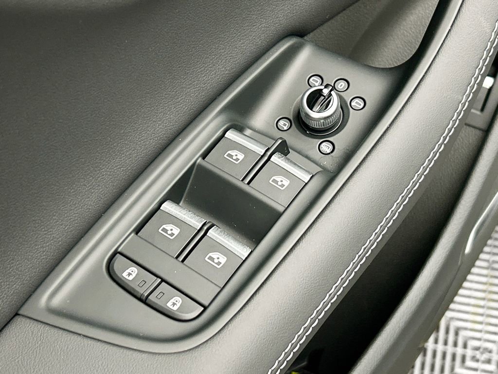 New 2026 Audi Q7 2.0T Premium Plus image 22
