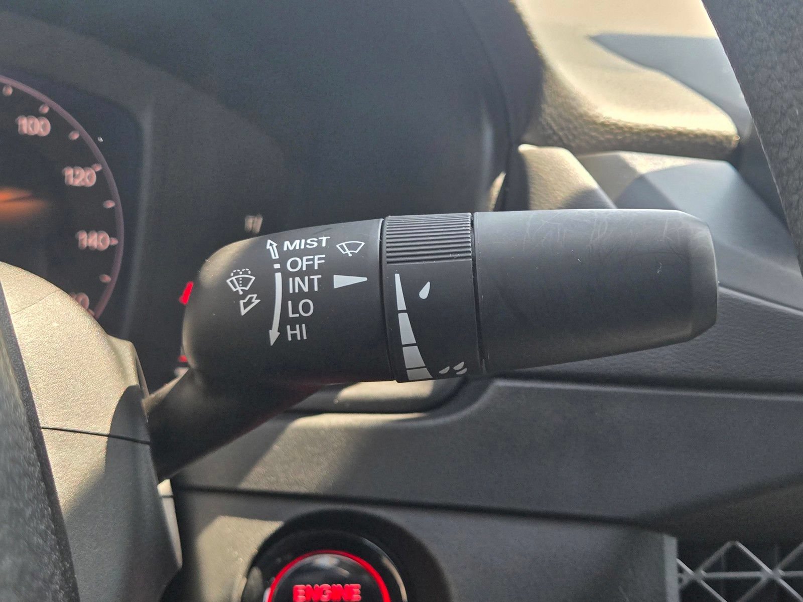 Used 2023 Honda Accord LX image 25