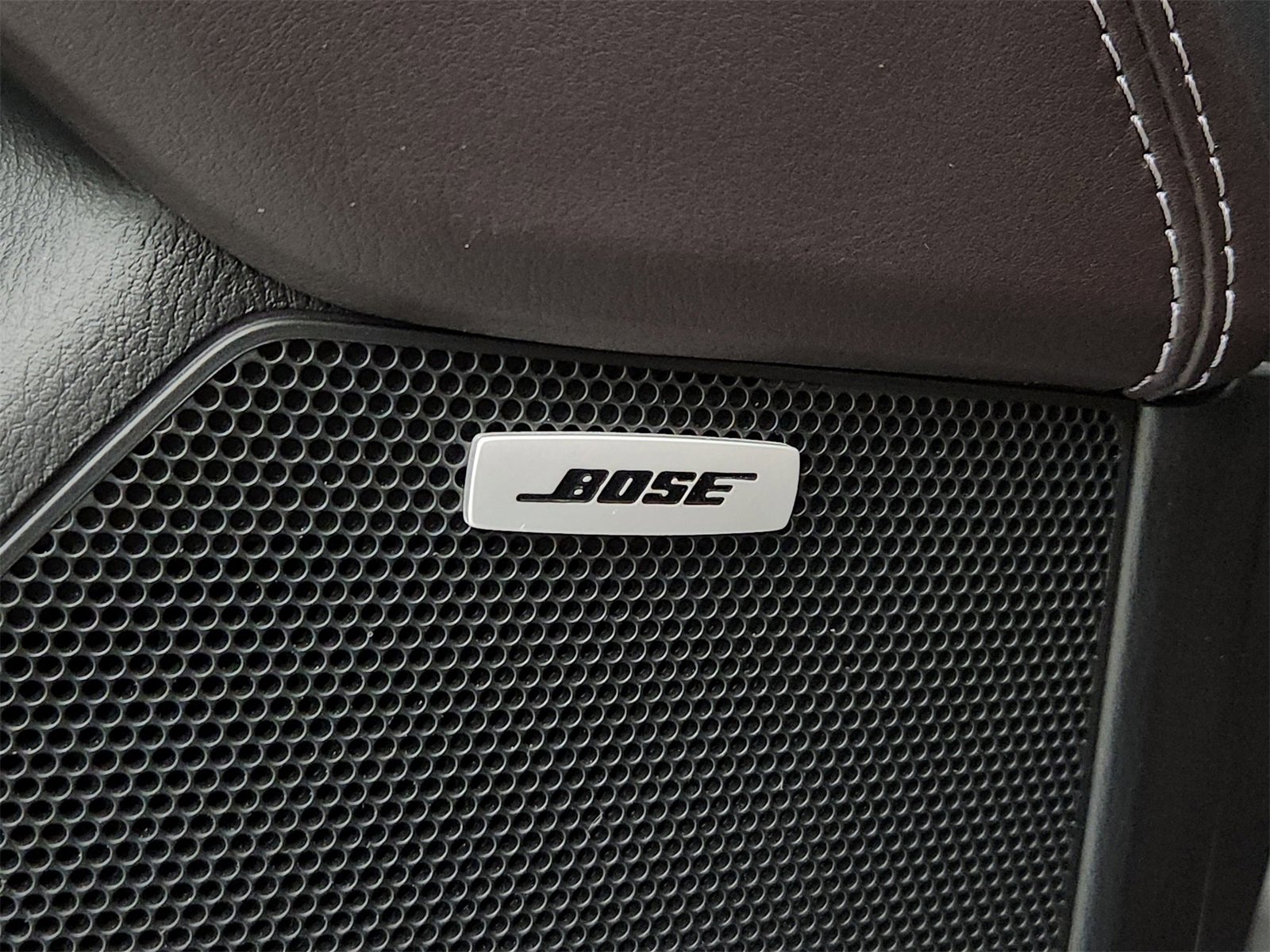 Certified 2025 MAZDA CX-5 Signature image 37