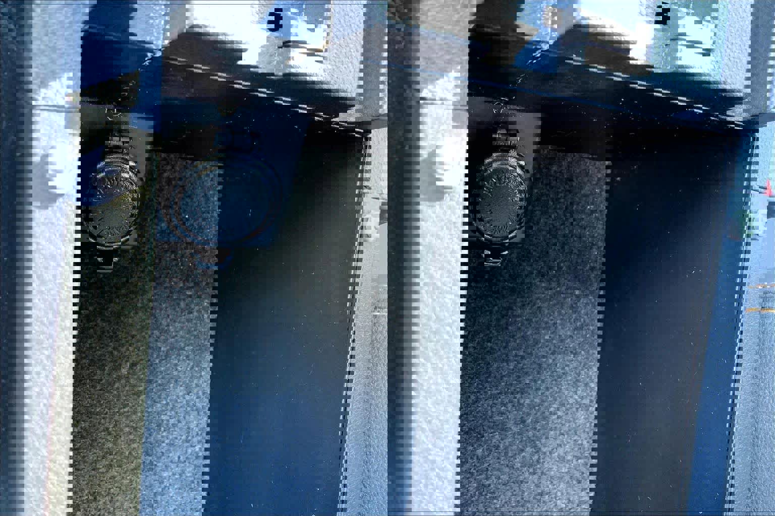 Used 2023 Subaru Outback Wilderness image 35