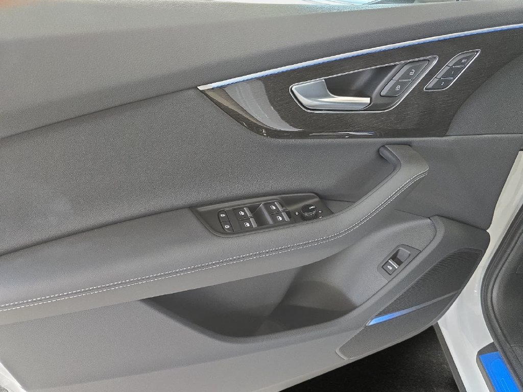 New 2026 Audi Q7 Premium Plus AWD/4WD image 14