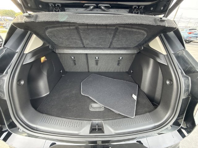 Certified 2024 Buick Encore GX Sport Touring AWD/4WD image 23