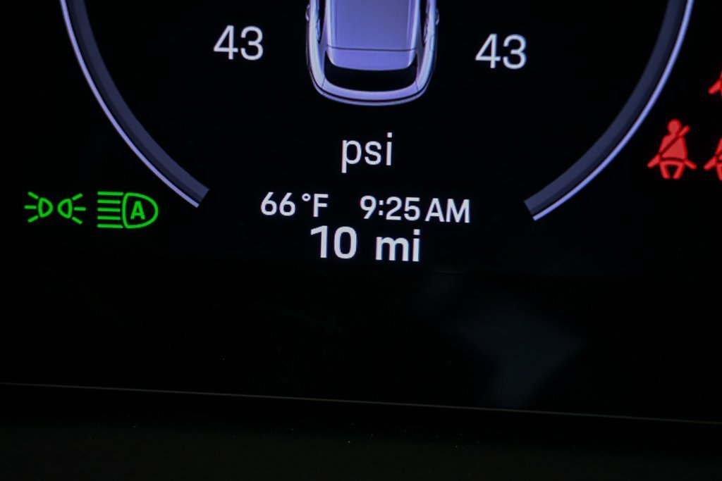 New 2026 Porsche Cayenne E-Hybrid image 12