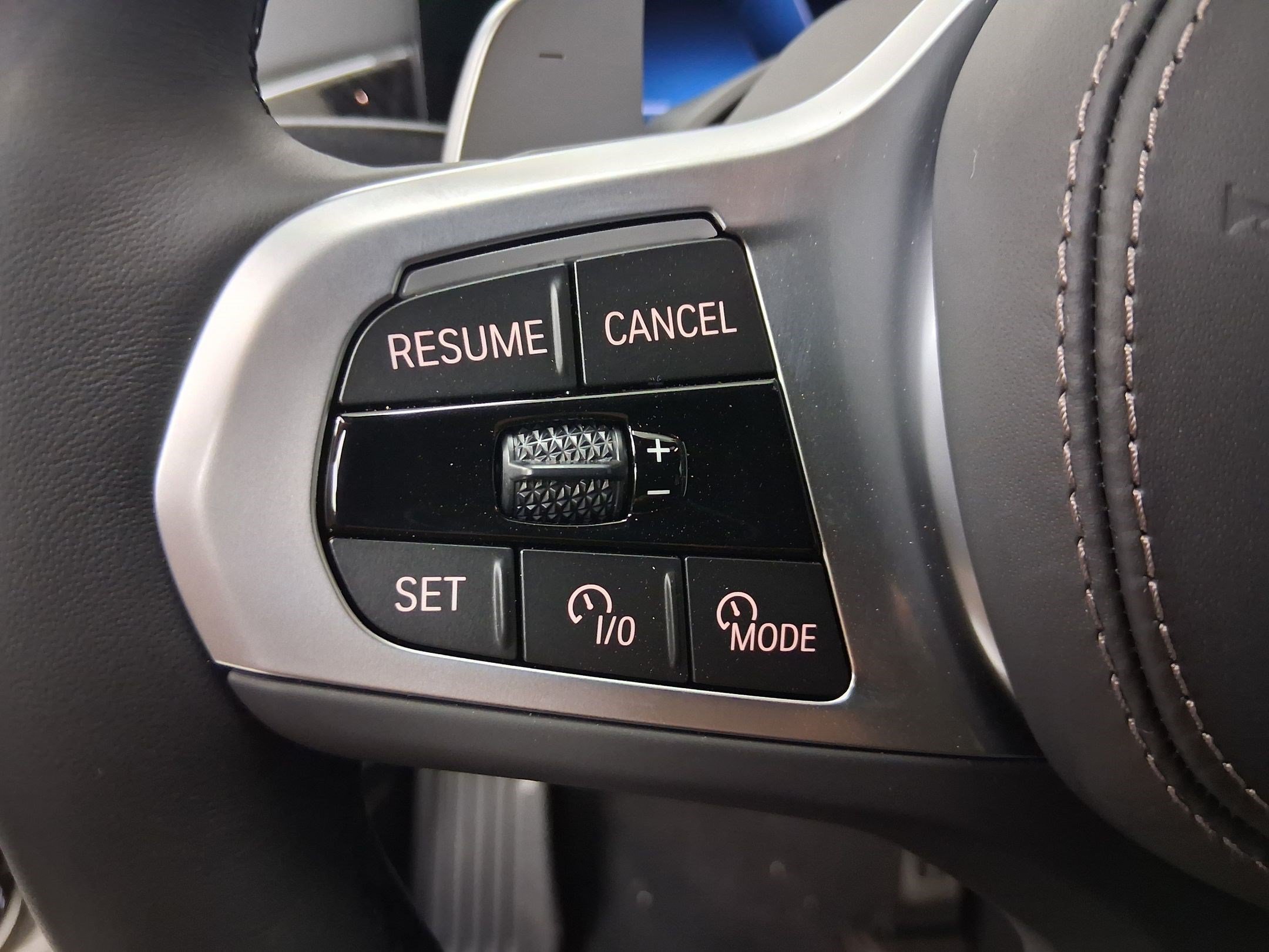 New 2027 BMW X6 xDrive40i AWD/4WD image 16