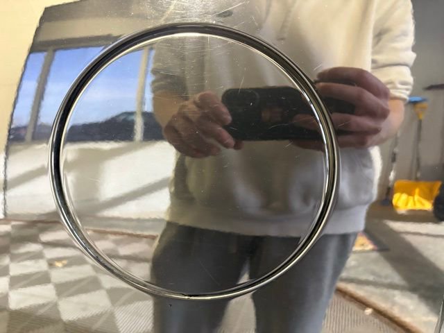 Used 2020 Chevrolet Suburban LT image 14