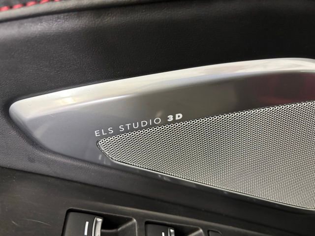 Certified 2021 Acura RDX A-Spec image 12