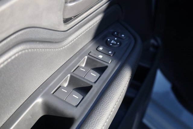 New 2026 Honda Odyssey Sport-L image 14