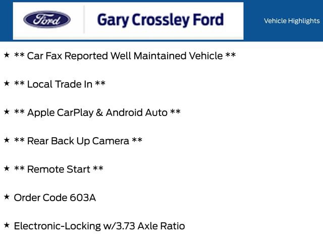 Used 2020 Ford F250 XLT