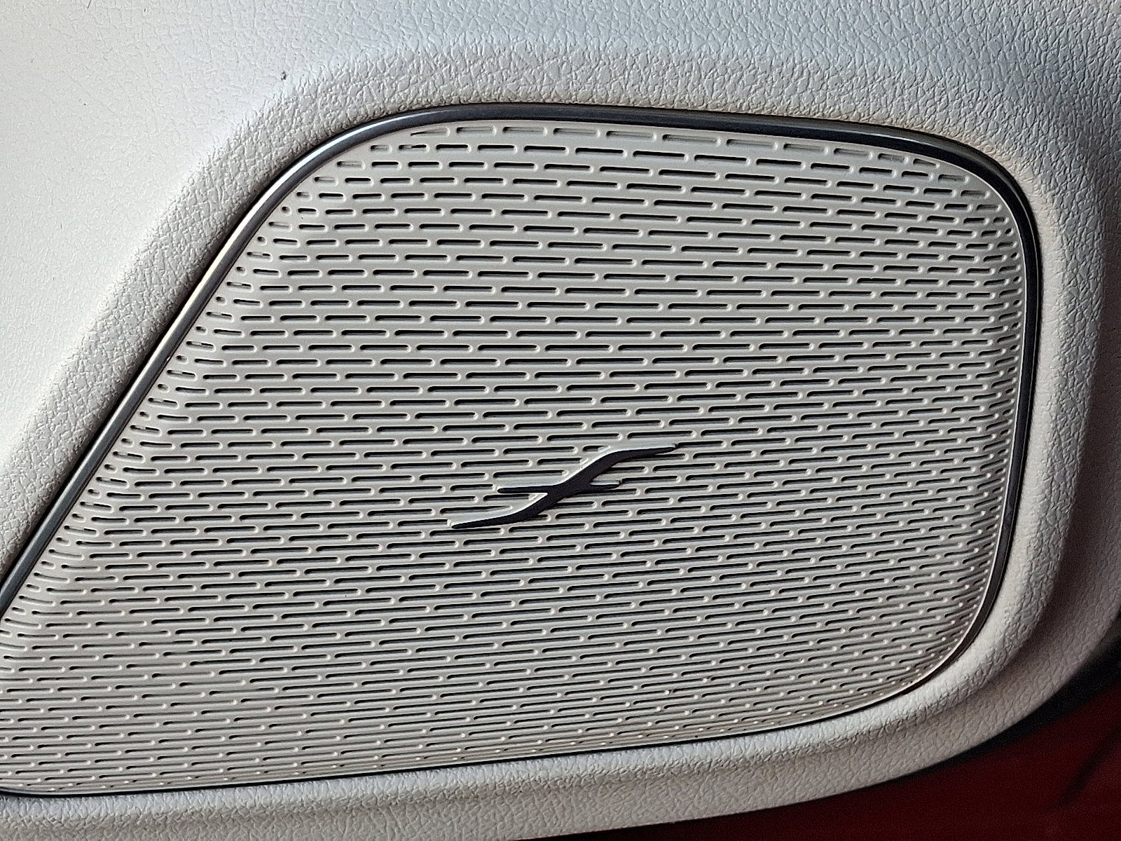 Certified 2021 Mercedes-Benz GLA 250 4MATIC image 26