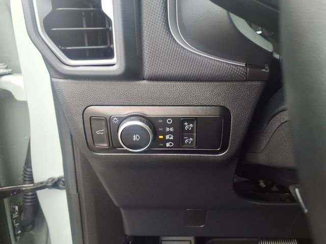 Certified 2024 Ford Bronco Sport Big Bend w/ Convenience Package image 18