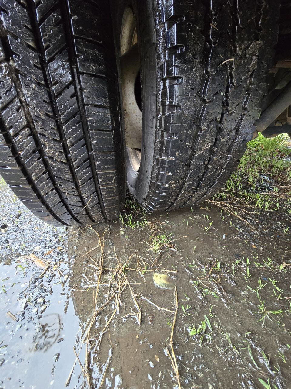 Used 2019 Ford E-450 and Econoline 450 Super Duty w/ Power Windows & Locks Group image 43