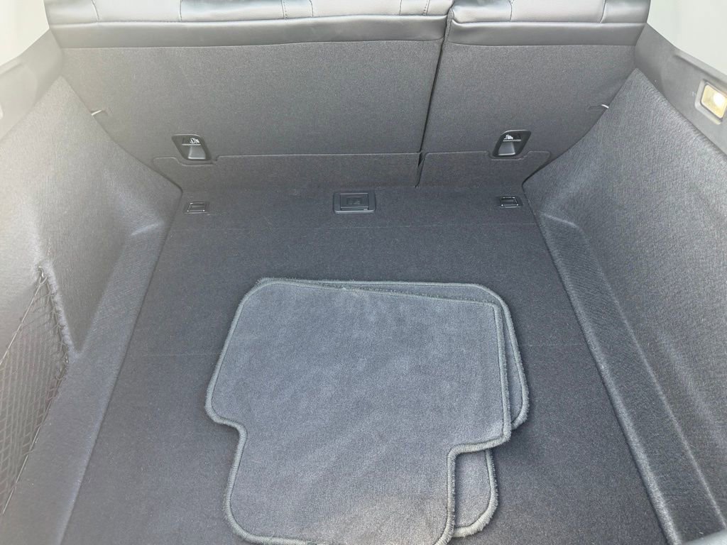 Used 2023 Acura Integra image 15