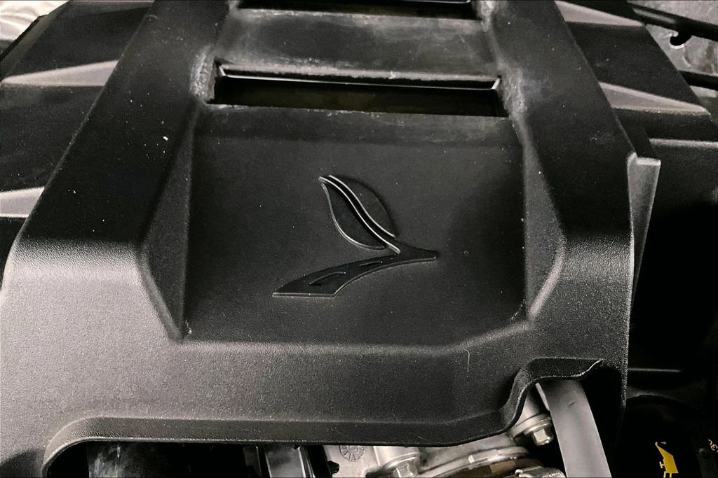 Used 2017 Ford F150 XLT w/ Equipment Group 301A Mid image 30