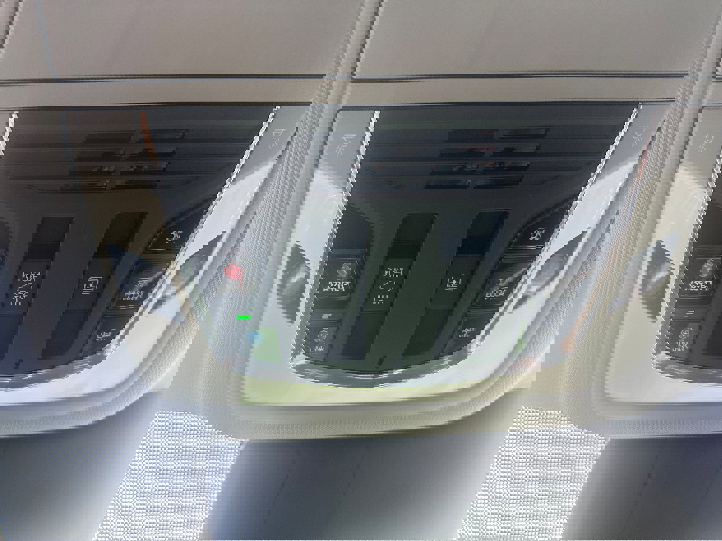 Used 2020 Acura RDX w/ Technology Package image 25