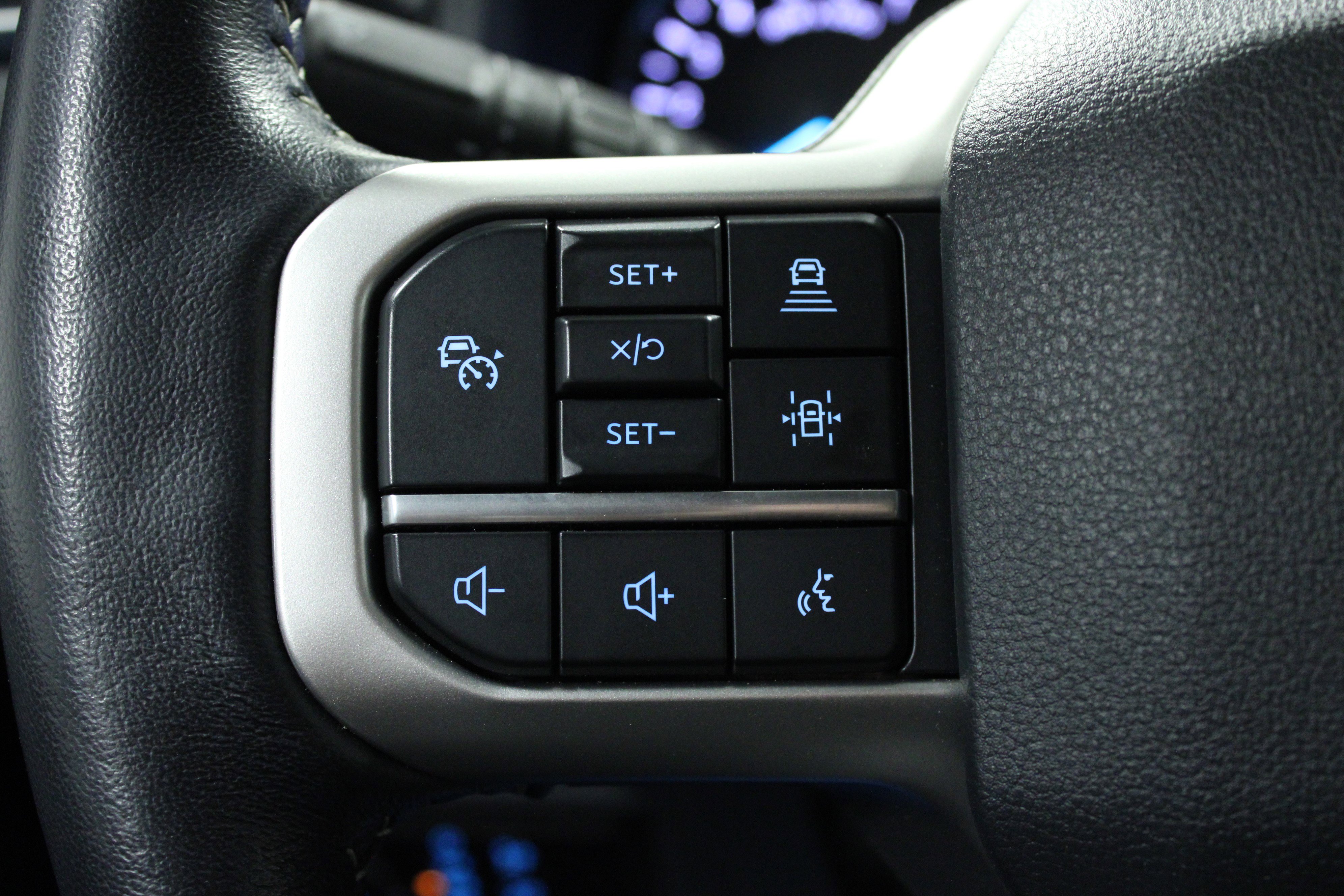 Used 2024 Ford Expedition XLT image 21