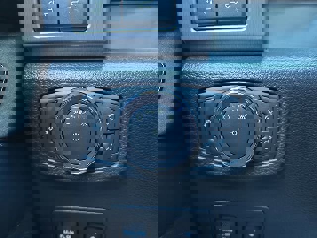 Used 2019 Ford Expedition Platinum image 26