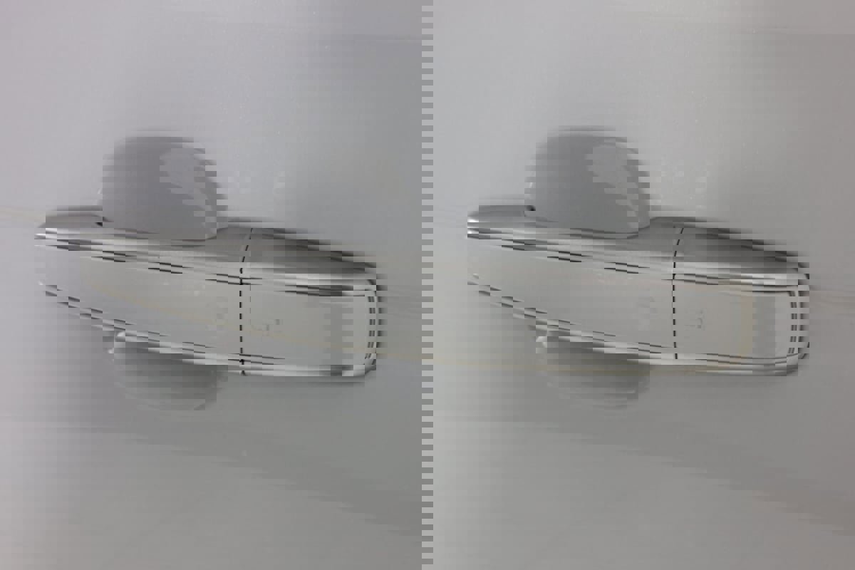 Used 2019 Land Rover Range Rover Autobiography image 21