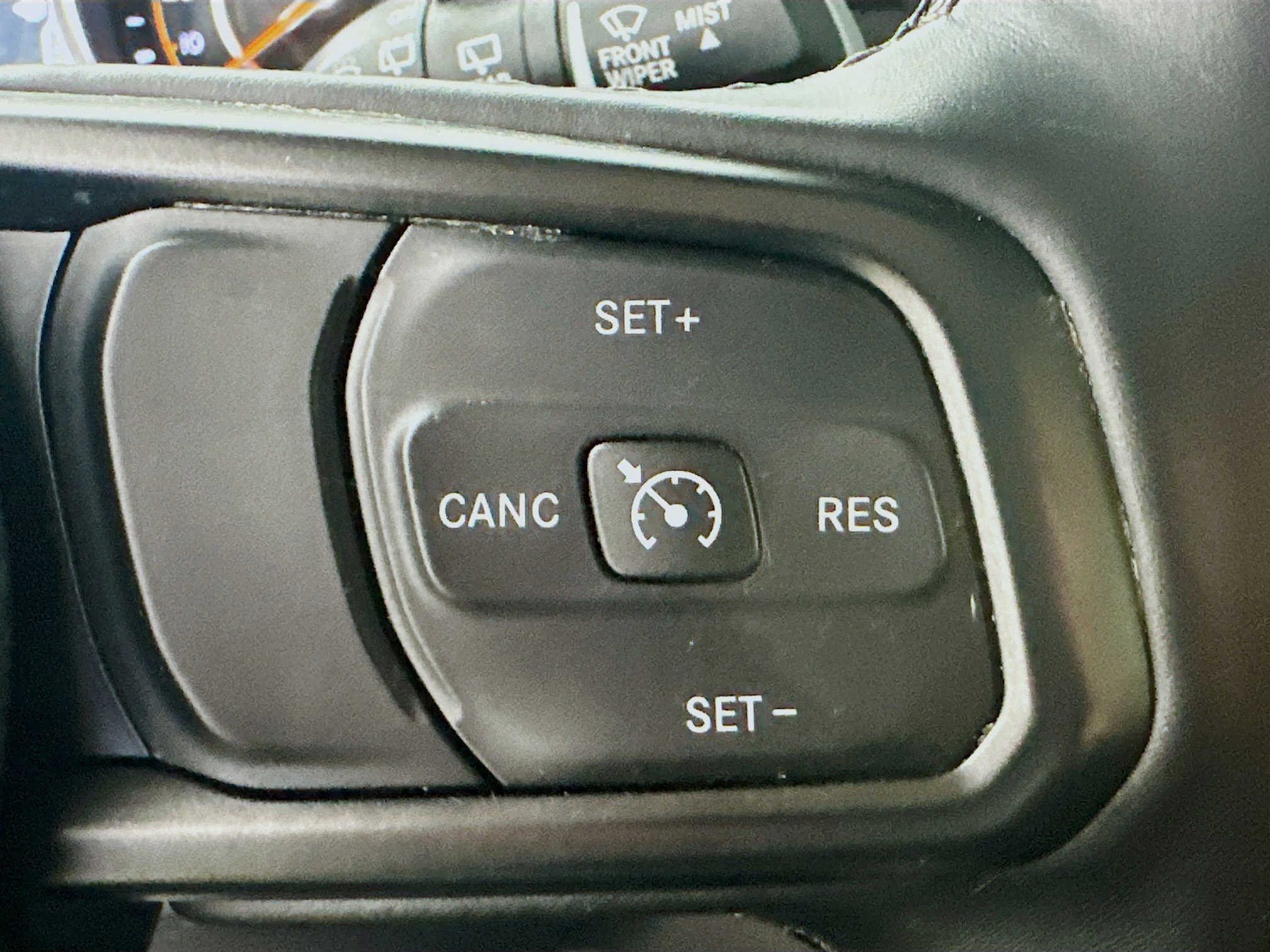 Certified 2022 Jeep Wrangler Unlimited Sport image 10