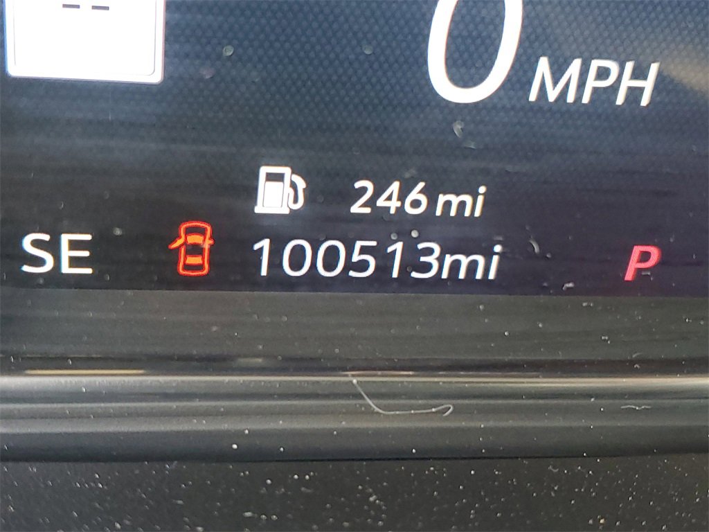 Used 2019 GMC Sierra 1500 Denali w/ Denali Ultimate Package image 26