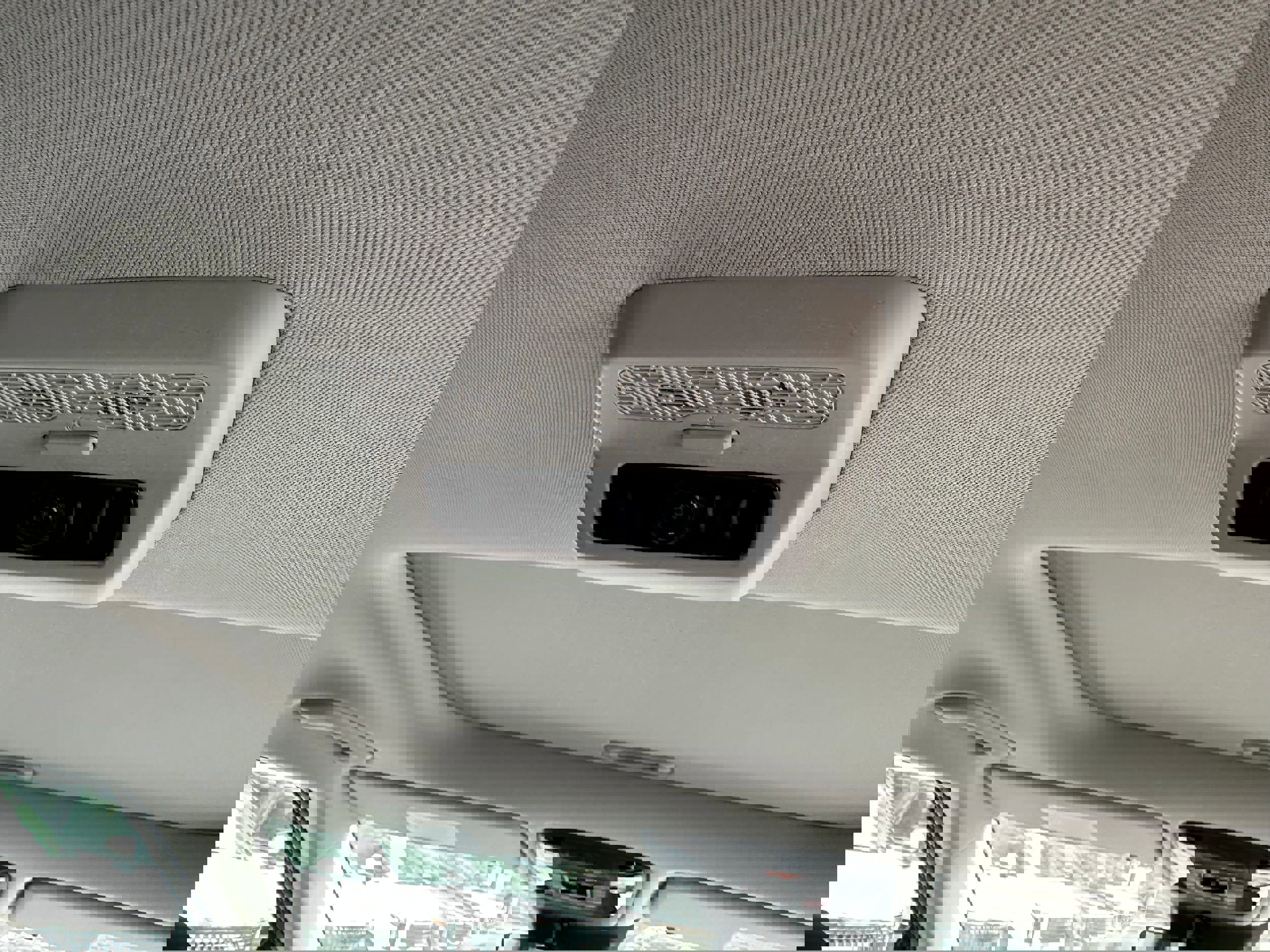 New 2026 Kia Carnival SX w/ SX Dark Edition Package image 22