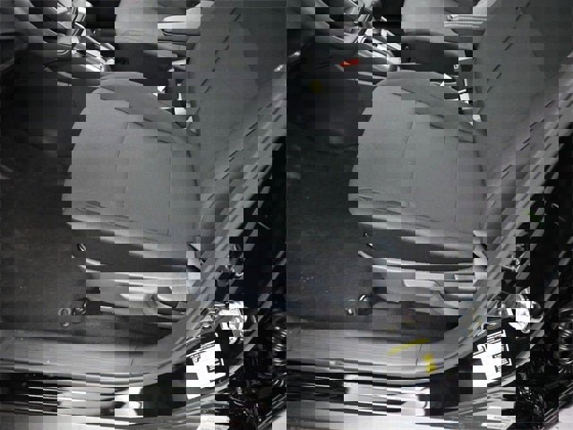 New 2025 Nissan Kicks Play S image 25