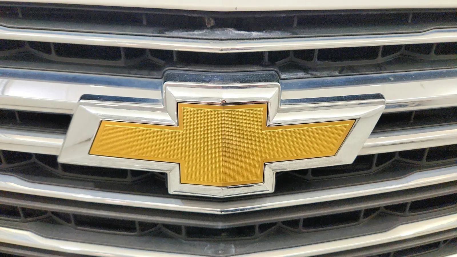 Used 2023 Chevrolet Traverse LT w/ LT Premium Package image 16