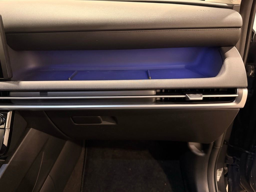 Used 2026 Hyundai Tucson SEL image 31