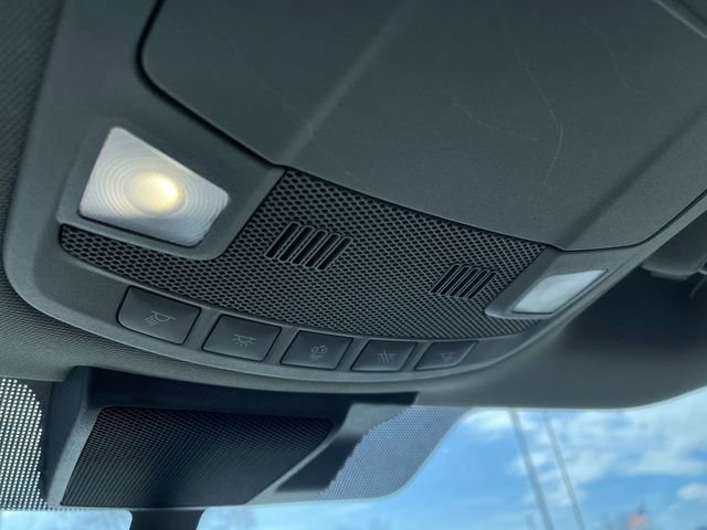 Used 2020 Ford F150 XLT w/ Trailer Tow Package image 32