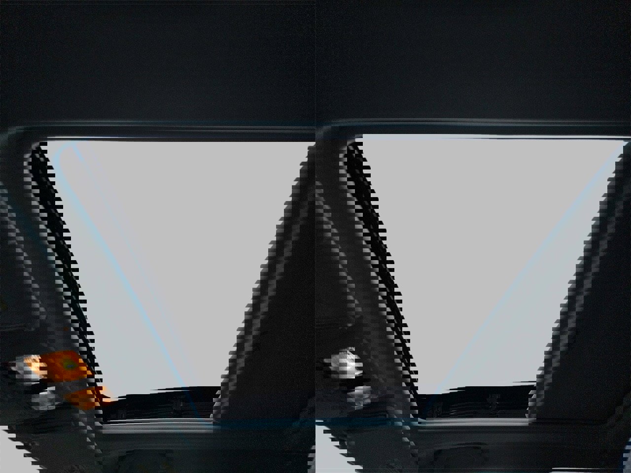 Used 2018 Subaru Forester 2.5i Premium w/ All-Weather Package image 29